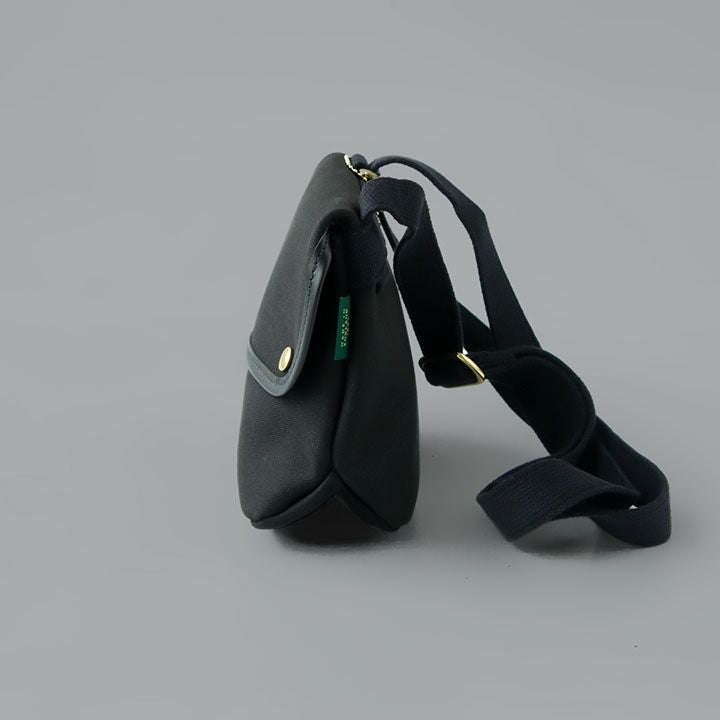 Brady ブレディ｜AVON MINI ショルダーバッグ AVONMINIの通販｜NEWS