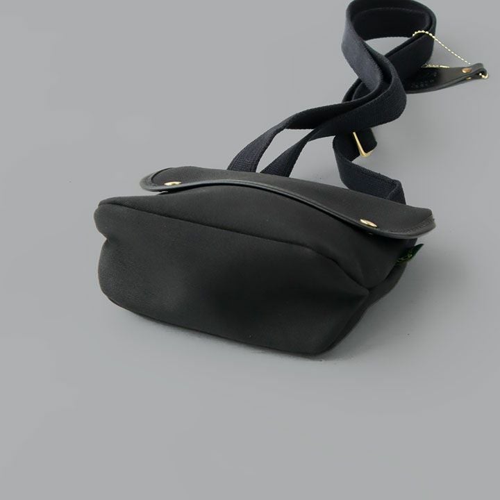 Brady ブレディ｜AVON MINI ショルダーバッグ AVONMINIの通販｜NEWS