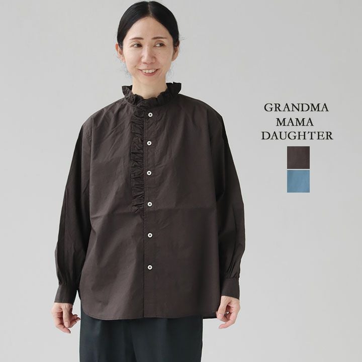 grandmaさま専用 GRANDMA MAMA DAUGHTER グランマ ママ ドーター｜タイプライター