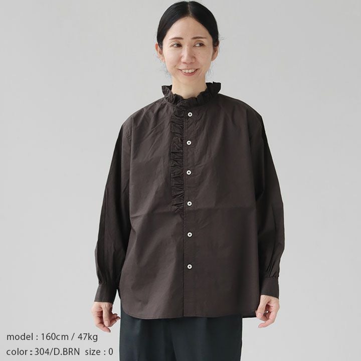 GRANDMA MAMA DAUGHTER グランマ ママ ドーター｜タイプライター