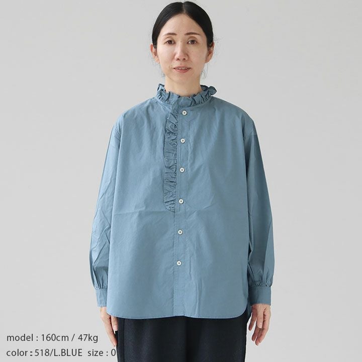 GRANDMA MAMA DAUGHTER グランマ ママ ドーター｜タイプライター