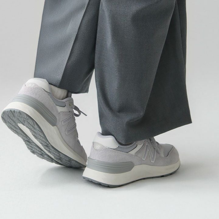 NEW BALANCE ニューバランス｜Fresh Foam Walking 880 v7 WW880の通販
