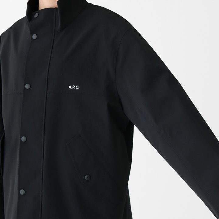 000000007785-06.jpg?size=l&w=