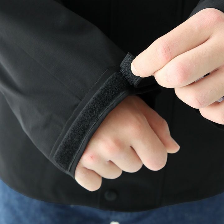000000007785-08.jpg?size=l&w=