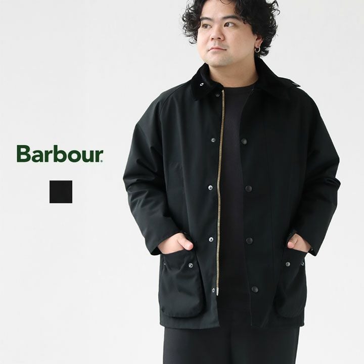 000000007796-01.jpg?size=l&w=