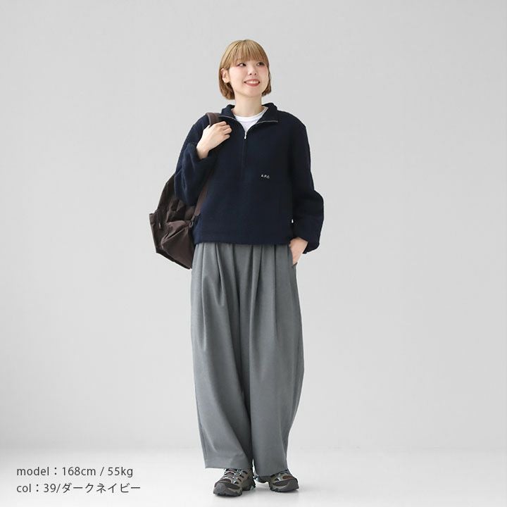 000000007822-02.jpg?size=l&w=