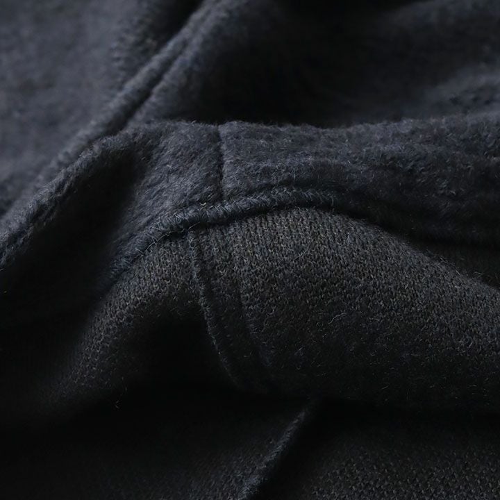 A.P.C. アーペーセー｜DEMI ZIP トップス TOPDEMIZIPの通販｜NEWS