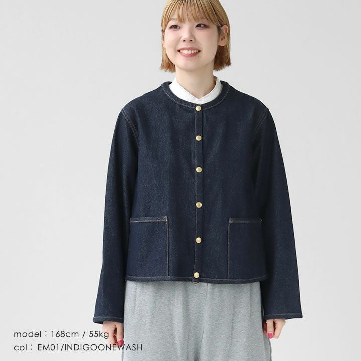 Traditional Weatherwear トラディショナル・ウェザーウェア｜ARKLEY A