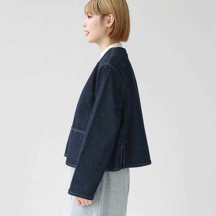 Traditional Weatherwear トラディショナル・ウェザーウェア｜ARKLEY A