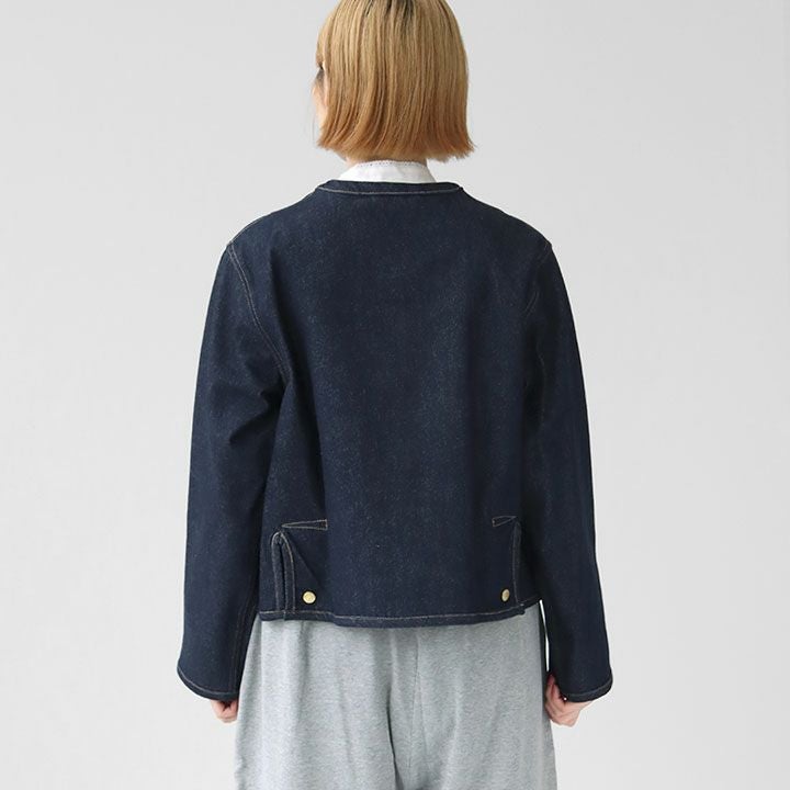 Traditional Weatherwear トラディショナル・ウェザーウェア｜ARKLEY A