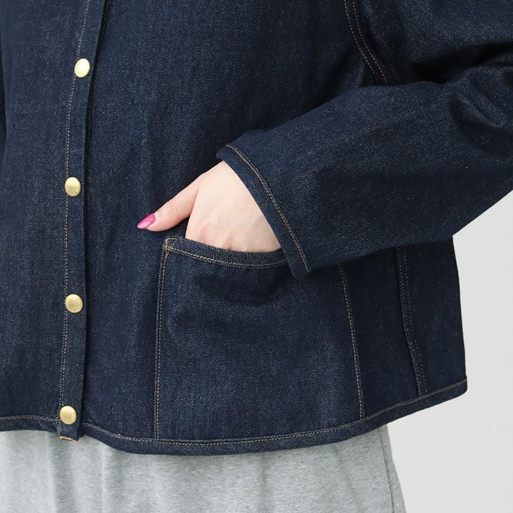 Traditional Weatherwear トラディショナル・ウェザーウェア｜ARKLEY A