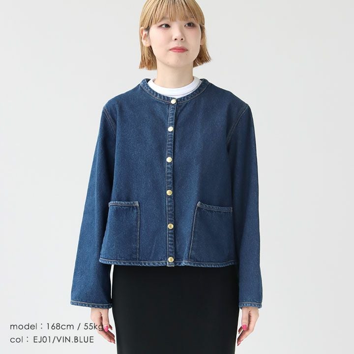 Traditional Weatherwear トラディショナル・ウェザーウェア｜ARKLEY A