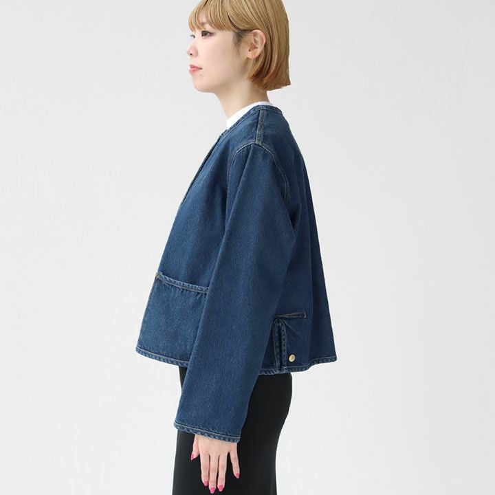 Traditional Weatherwear トラディショナル・ウェザーウェア｜ARKLEY A 