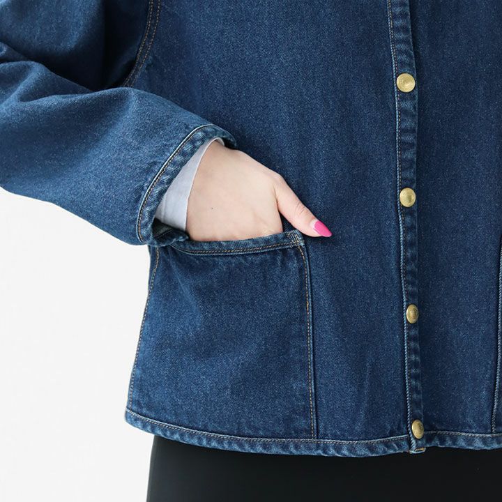 Traditional Weatherwear トラディショナル・ウェザーウェア｜ARKLEY A