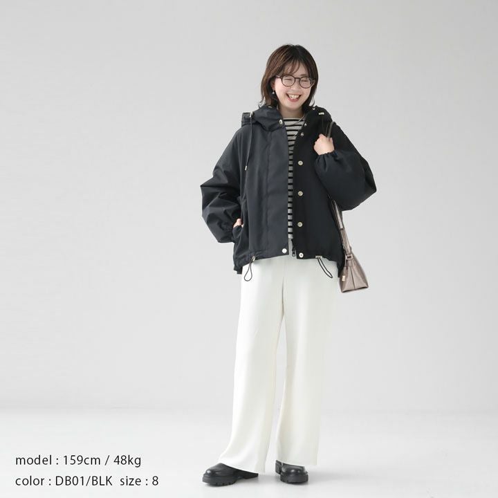 000000007835-02.jpg?size=l&w=