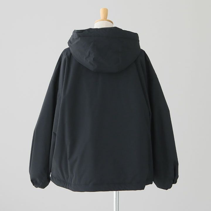 MACKINTOSH マッキントッシュ｜レインテック スカイパーカー