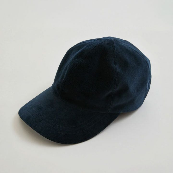 SHINZONE シンゾーン｜ORGANIC ベルベットキャップ 25AMSIT02の通販