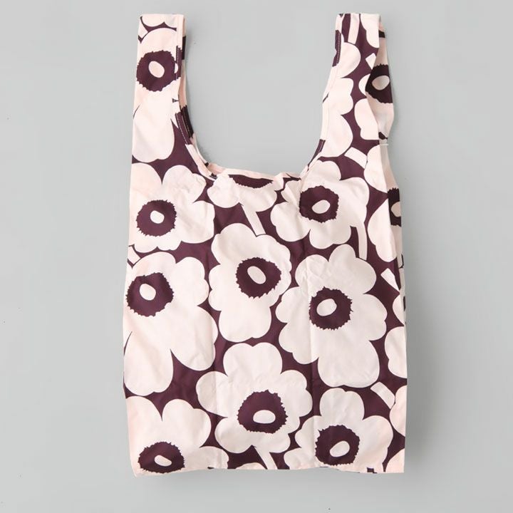 marimekko マリメッコ｜Unikko スマートバッグ 52254-94756の通販