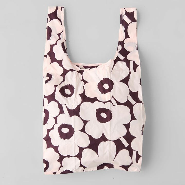 marimekko マリメッコ｜Unikko スマートバッグ 52254-94756の通販
