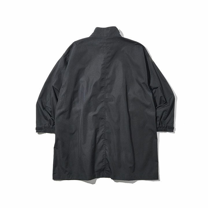 000000007846-07.jpg?size=l&w=