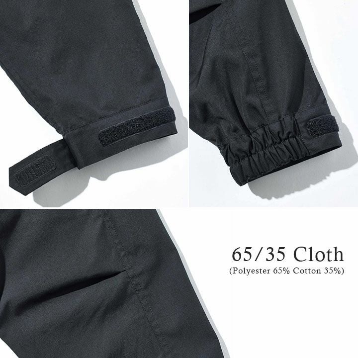 SIERRA DESIGNS シエラデザインズ｜ワイド モッズコート 831001の通販