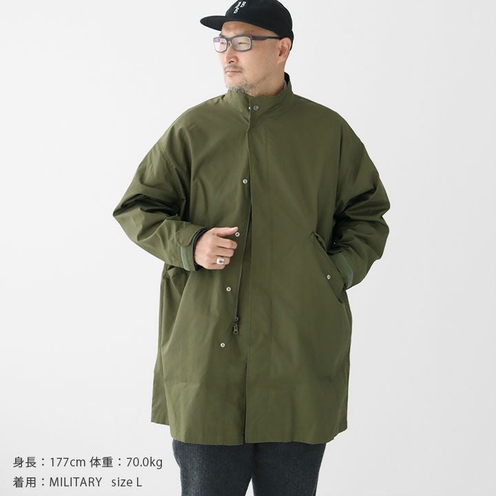 000000007846-10.jpg?size=l&w=