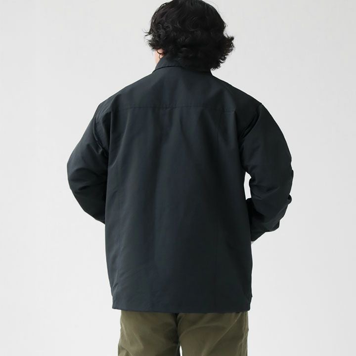 000000007852-05.jpg?size=l&w=