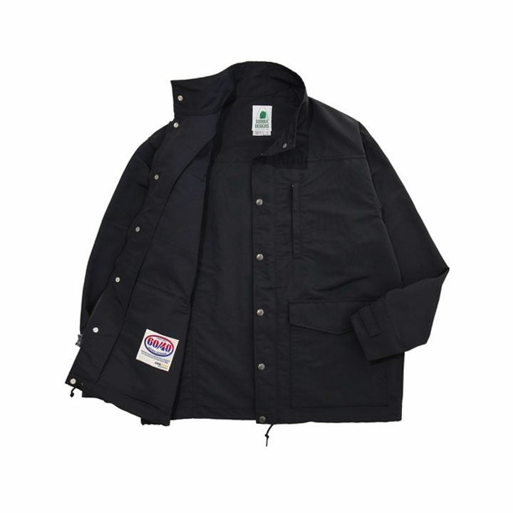 SIERRA DESIGNS シエラデザインズ｜ライト パナミント ジャケット
