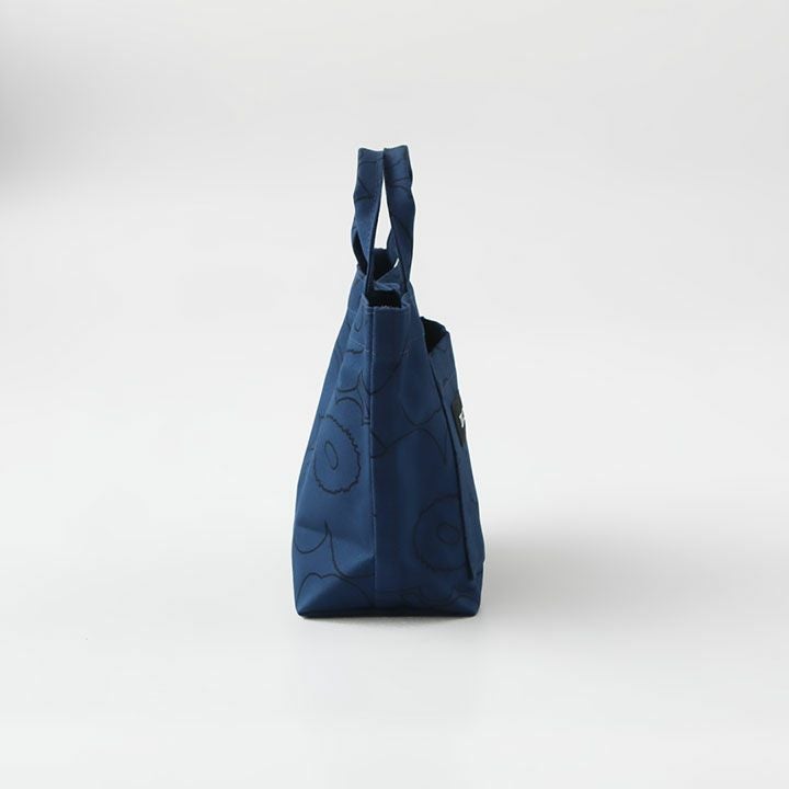 marimekko マリメッコ｜Lunchbag Piirto Unikko トートバッグ 日本限定