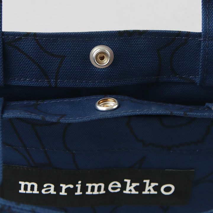 000000007865-07.jpg?size=l&w=