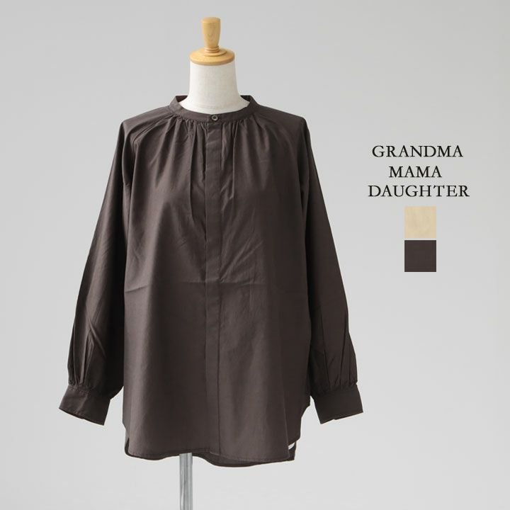 000000007868-01.jpg?size=l&w=