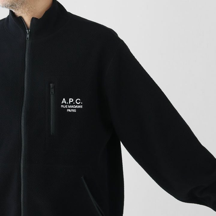 000000007874-06.jpg?size=l&w=