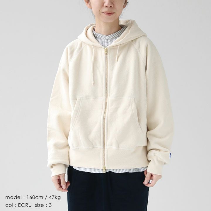000000007890-06.jpg?size=l&w=