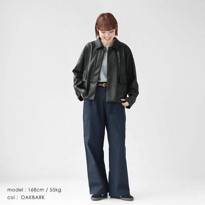 TORY LEATHER 34インチ TORY LEATHER トリーレザー｜3/4 inch Raisecd Belt TRL1002120
