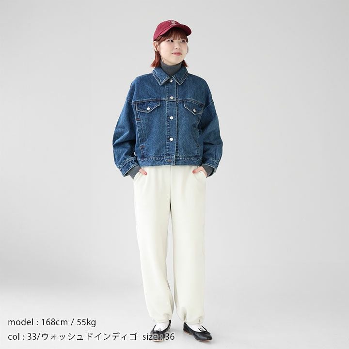 000000007915-02.jpg?size=l&w=