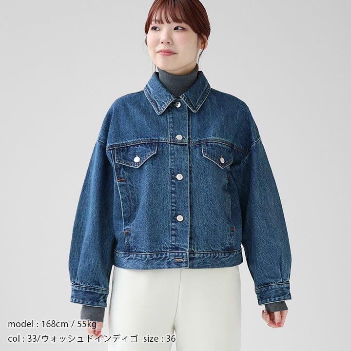 000000007915-03.jpg?size=l&w=