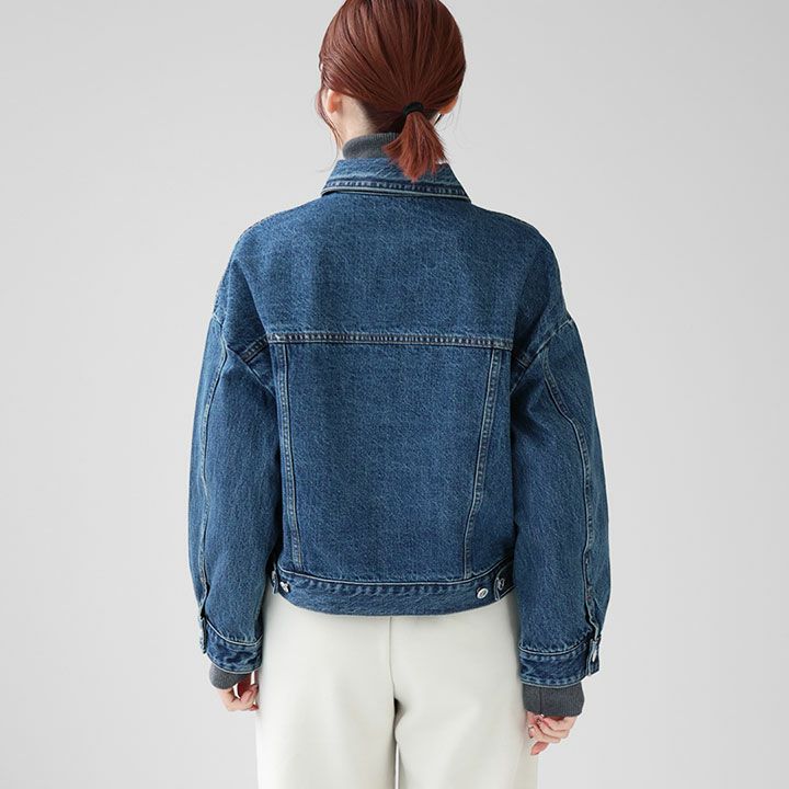 000000007915-05.jpg?size=l&w=