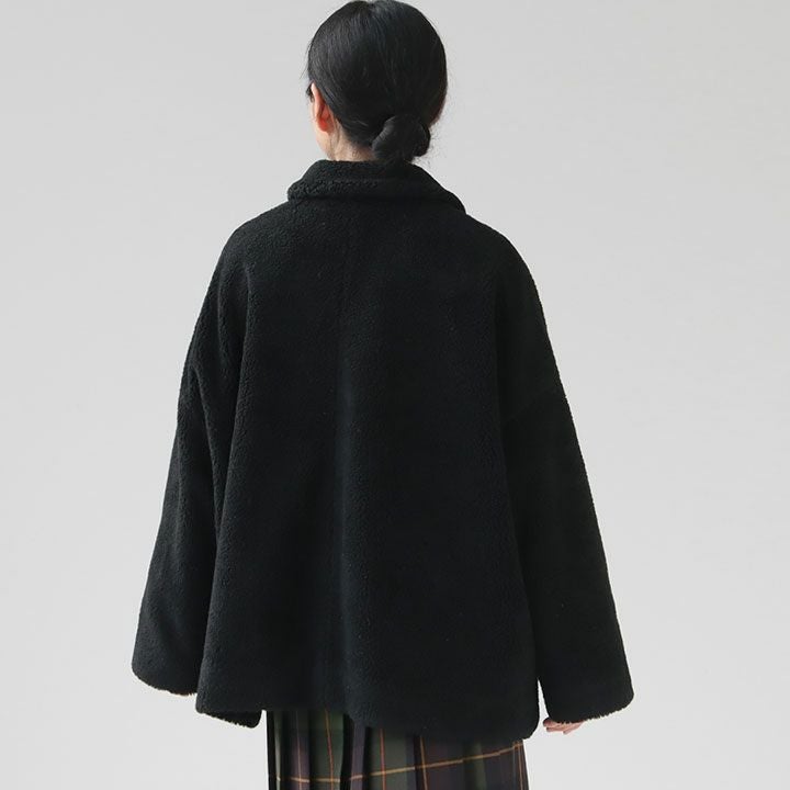 極美品 Traditional Weatherwear MARGATE ブラック Traditional Weatherwear トラディショナル・ウェザーウェア｜マール