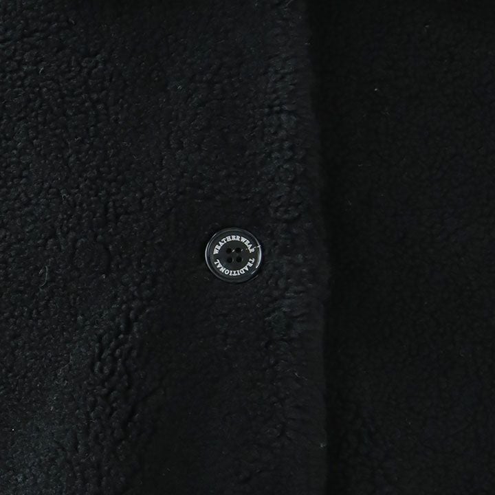 Traditional Weatherwear トラディショナル・ウェザーウェア｜マール