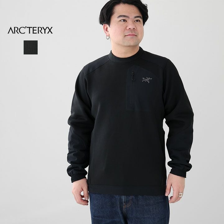 000000007947-01.jpg?size=l&w=