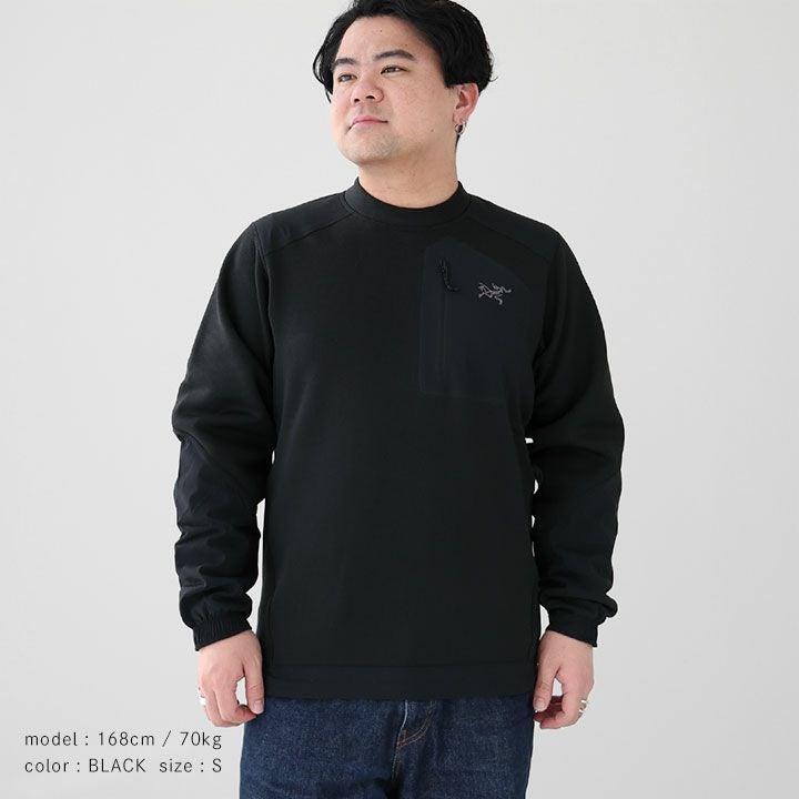 000000007947-03.jpg?size=l&w=