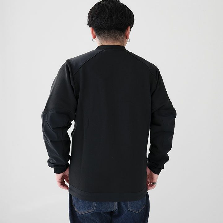 000000007947-05.jpg?size=l&w=