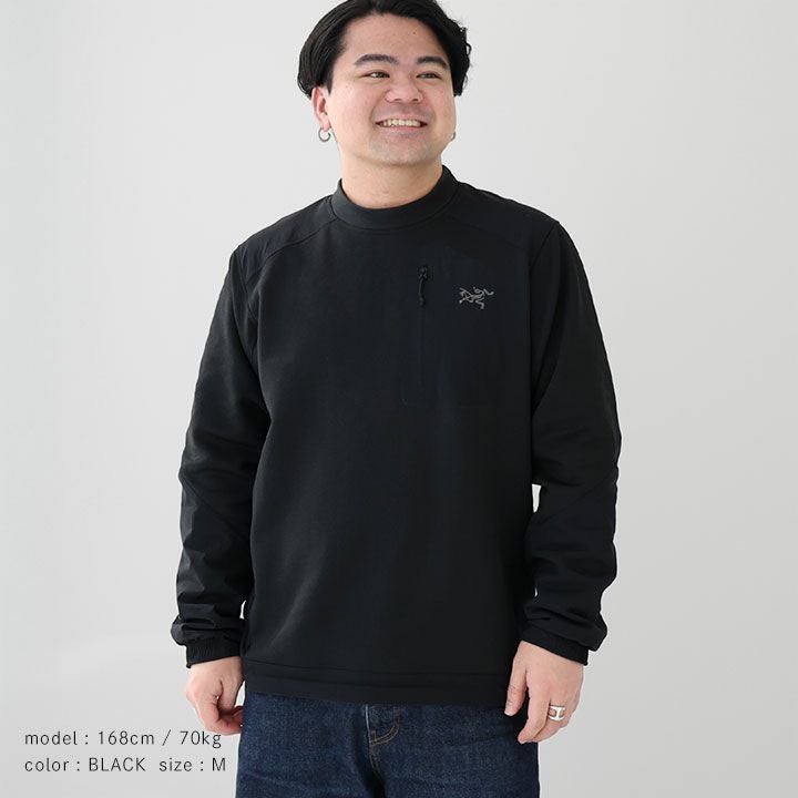 000000007947-07.jpg?size=l&w=