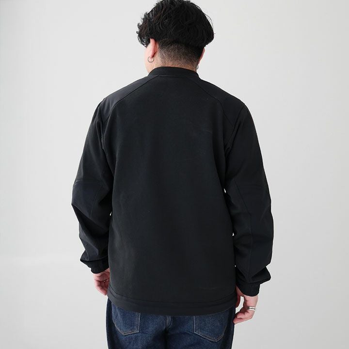000000007947-09.jpg?size=xs&w=