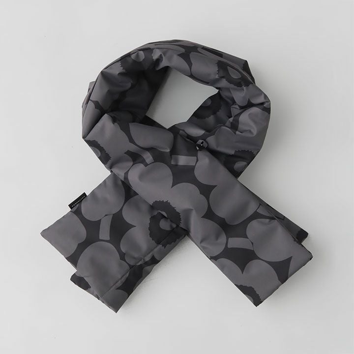 000000007951-03.jpg?size=l&w=