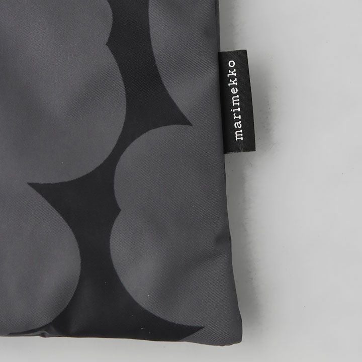 marimekko マリメッコ｜Croma Unikko スカーフ 52254-94940の通販