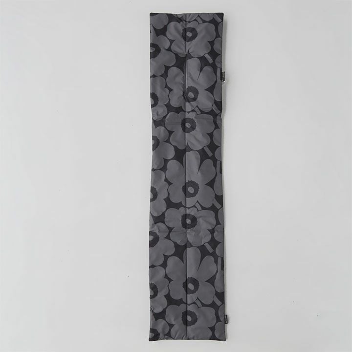 marimekko マリメッコ｜Croma Unikko スカーフ 52254-94940の通販