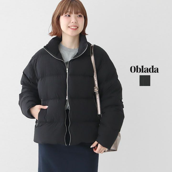 000000007956-01.jpg?size=l&w=