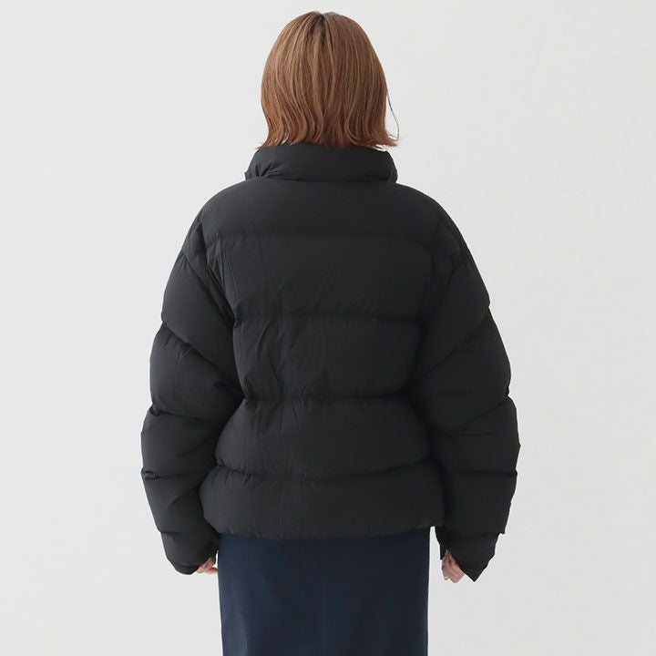 000000007956-11.jpg?size=l&w=