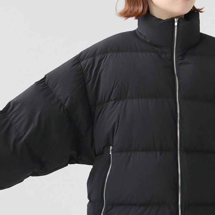 000000007956-13.jpg?size=l&w=